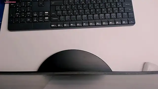 Fiona_Night Chat XXX in diretta