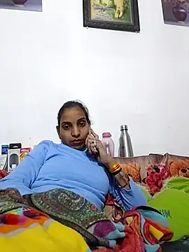 Sexy-Kavya2 Chat XXX in diretta