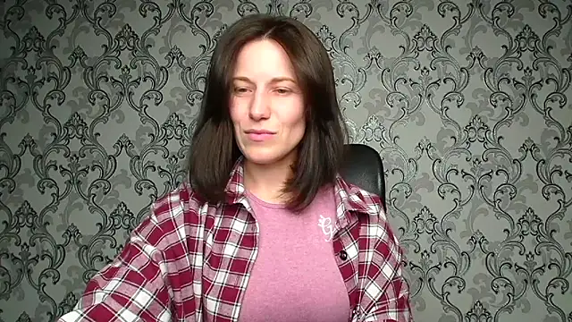 Kelly_Kisss Live XXX-chat