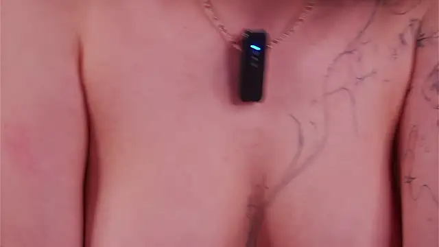 Asecondsoul Live XXX-chat