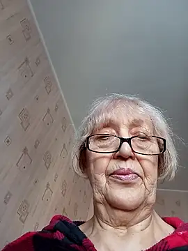 Anatolia5961 Webcam show