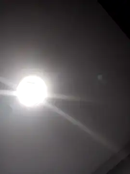 Hixxy_1025n Live XXX chat