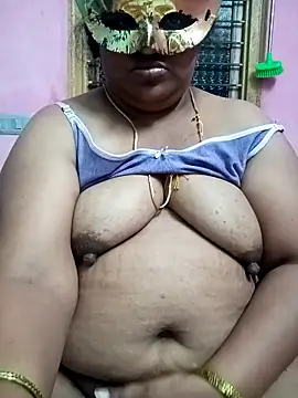 supcpl Chat XXX live