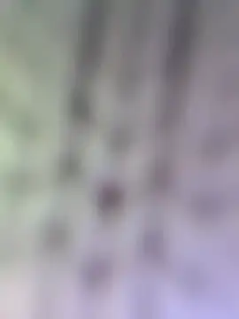 Hot-Sana2 Chat XXX in diretta