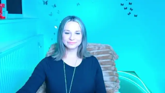 Melodie_Aster Live XXX-chat