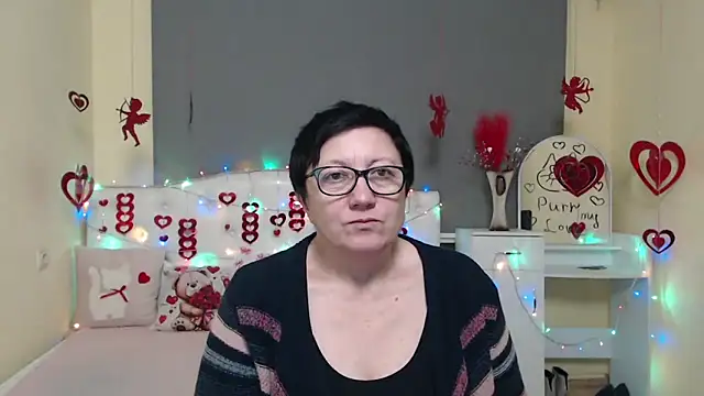 EmilyL0ve Live XXX-chat