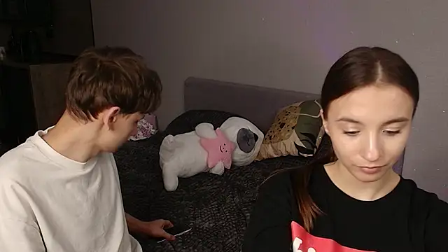 Candyy_Molly 라이브 XXX 채팅