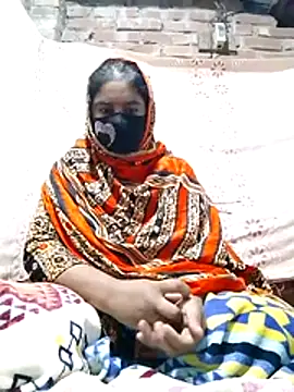 عرض كام Hot_Sweeti