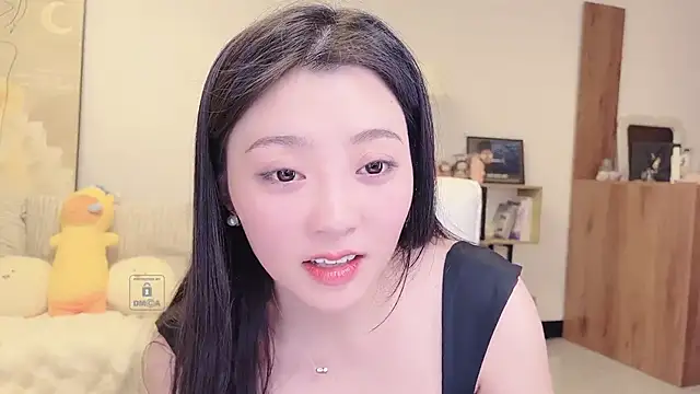 TaixiDiary Live XXX-chat