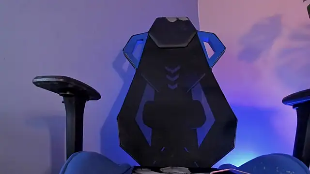 XaraBliz Chat XXX in diretta