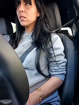 Chat +18 de misscectito13 ao vivo