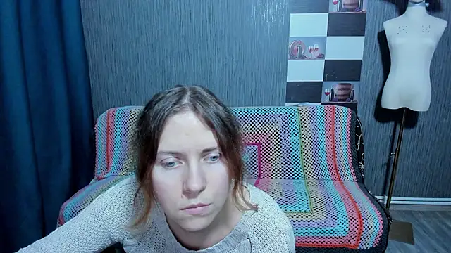 pa1e_pr1ncess Live XXX-chat