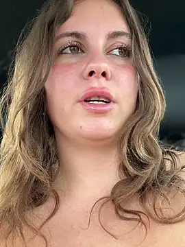 Chat +18 de Samantha_official ao vivo