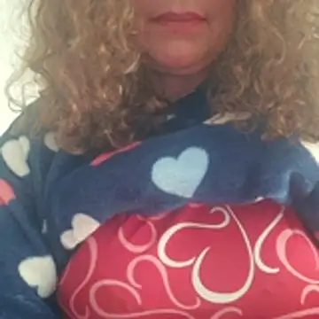 linka06 Live XXX-chat