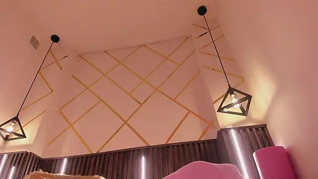 Онлайн чат XXX _rebecca1