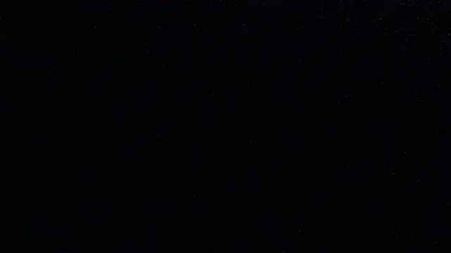 AddictiveC Chat XXX in diretta