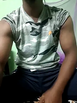 دردشة sahilBBC-80 الجنسية المباشرة