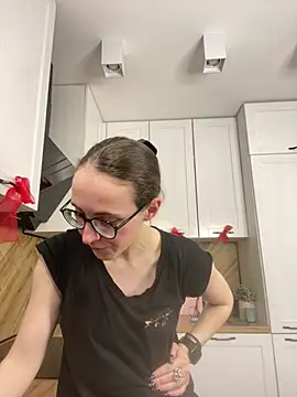 MartiniiSelenna Live XXX-chat