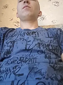 دردشة _uncle_Mitya-43_ الجنسية المباشرة