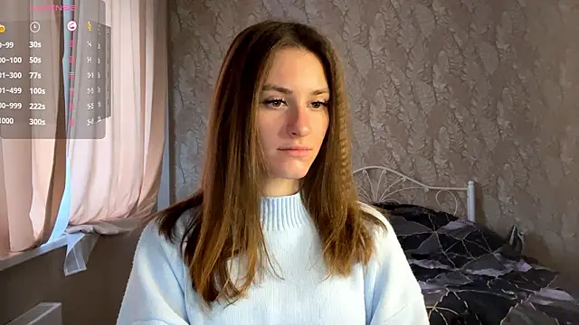 miainheatn Live XXX chat