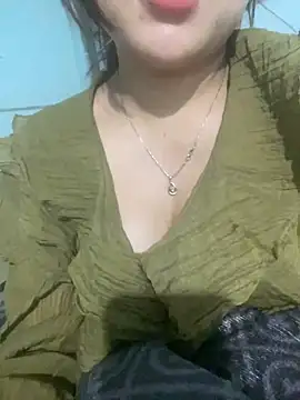 Kaylee00 在線直播表演