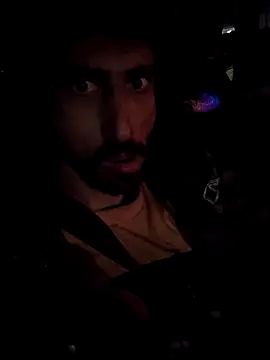 دردشة SpeedMagnumBlade6669 الجنسية المباشرة