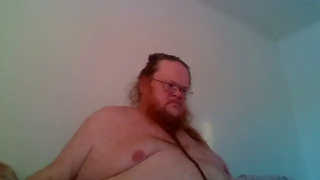 Kaappi1967 라이브 XXX 채팅