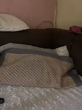 missuua Adlı Modelin Canlı XXX Sohbeti