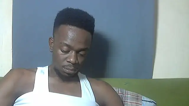 69_SINNS' Live XXX Chat