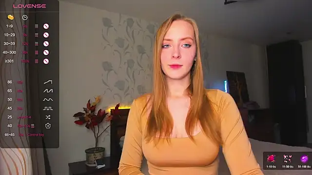 دردشة abra666cadabra الجنسية المباشرة