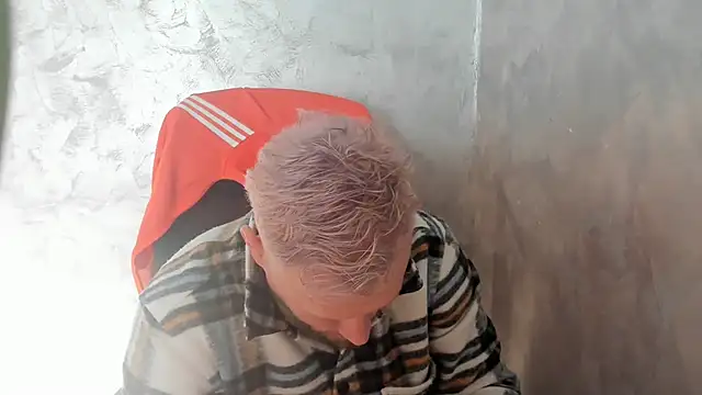 ALEX_BEAUTY2025n Webbikameraesitys