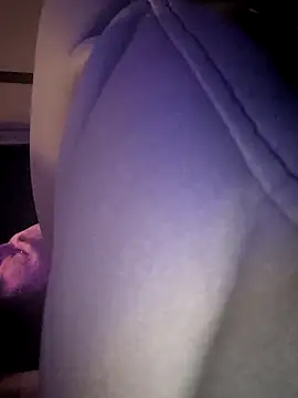 Armyexhibitionistvet Adlı Modelin Web Kamerası Şovu