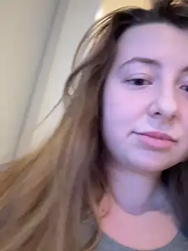 curvyflawless Live XXX Chat