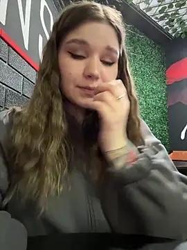 PumaShyXD Live XXX-Chat