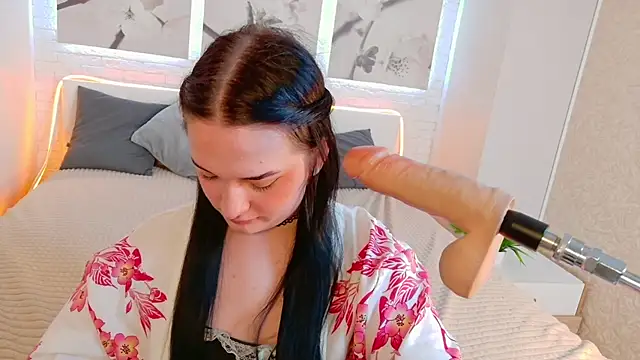 دردشة Grand_Vita الجنسية المباشرة