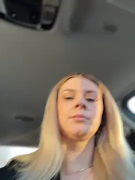 Love_Bri's Live XXX Chat