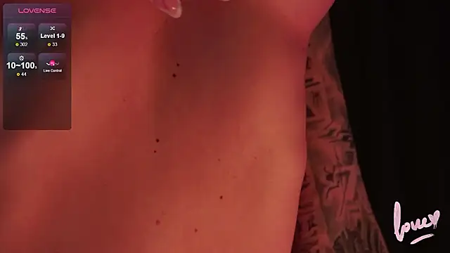 دردشة Annaa_Banana الجنسية المباشرة