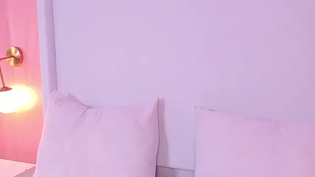 jennifer_oliveira Webcamshow