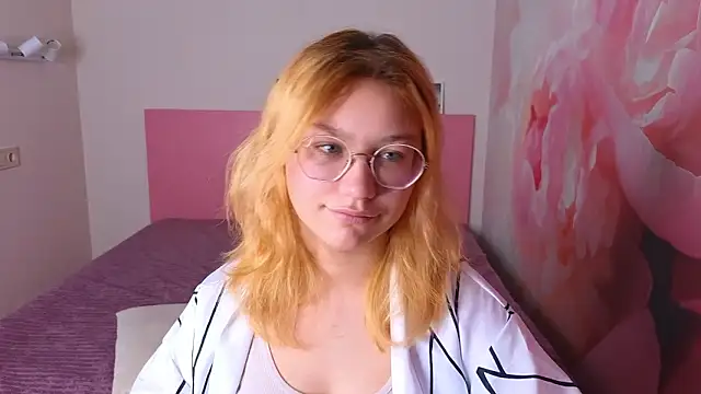 AngelinaLow Live XXX-Chat