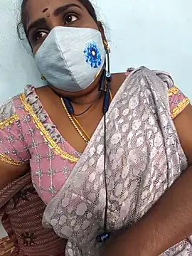 Tamil_riyalini12 – webcam-show