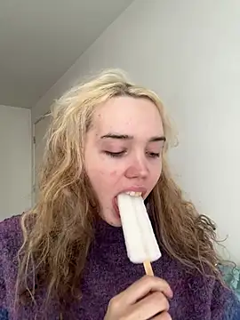 عرض كام voidbunnii