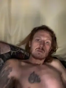 BIGxRED 网络视讯表演