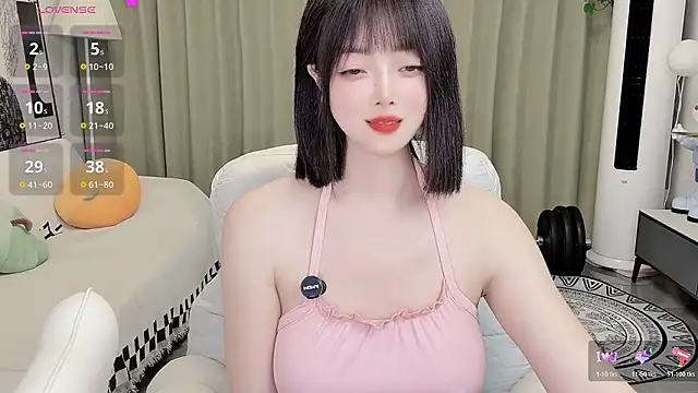 عرض كام uikyy1