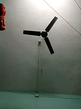 Shiva7070 Webcamshow