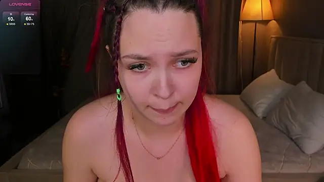 Monica__Queen: онлайн-секс-чат