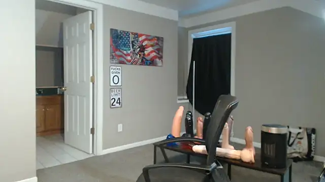 دردشة Michigan9000 الجنسية المباشرة