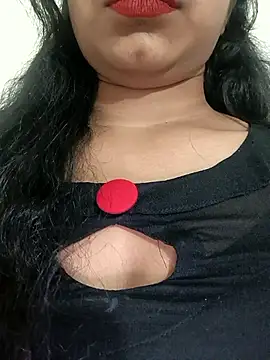 Deewana_ki-deewangi-_- Obrolan Langsung XXX