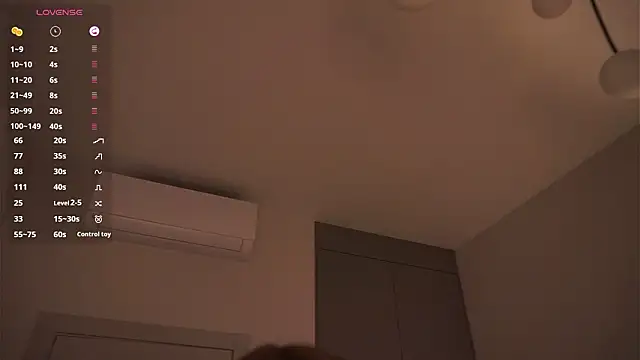 MarenGoodrich: онлайн-секс-чат