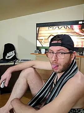 MagnificoSexy-boy-hot-93 Webcam Show