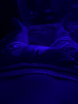 Webkamerová show gusty2003